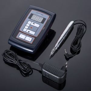 Cheyenne Permanent Makeup Power Supply Kit